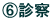 E診察