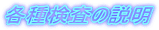 e팟̐