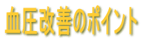 P̃|Cg 