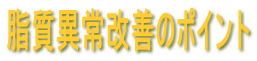 ُP̃|Cg 