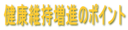 Nێĩ|Cg 