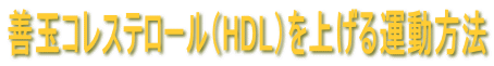PʃRXe[iHDLjグ^@
