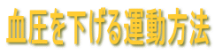 ^@ 