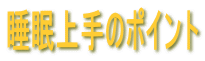 ̃|Cg 