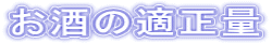 ̓K 