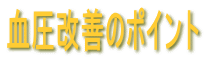 P̃|Cg 