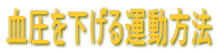 ^@ 