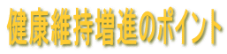 Nێĩ|Cg 