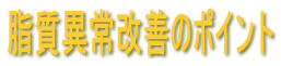 ُP̃|Cg 