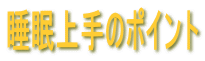 ̃|Cg 