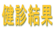 ���f����