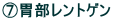 �F�ݕ������g�Q�� 