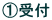 �@��t 